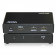 Сплиттер Vcom HDMI Video Splitter 1in-2out port High speed 10,2Gbps (DD412A)