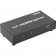 Сплиттер Vcom HDMI Video Splitter 1in-2out port High speed 10,2Gbps (DD412A)