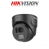 Turbo HD-камера Hikvision 2mp mini (DS-2CE70D0T-ITMF)