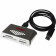 Карт ридер Kingston USB 3,0 (FCR-HS4)