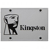 Внутренний SSD Kingston SA400 (SA400S37A/120G)