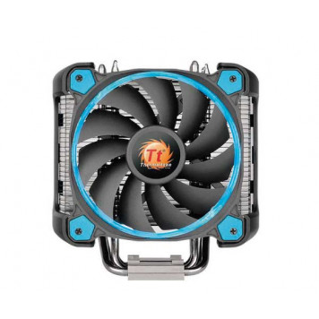 Кулер PC CPU Thermaltake Riing Silent 12 Pro (CL-P021-CA12BU-A)-3