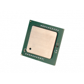 CPU (Процессор) HPE DL380 Gen9 Intel Xeon E5-2630v3 (2.4GHz/8-core/20MB/85W) Processor Kit