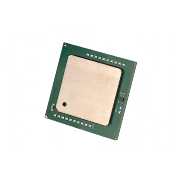 CPU (Процессор) HPE DL380 Gen9 Intel Xeon E5-2630v3 (2.4GHz/8-core/20MB/85W) Processor Kit