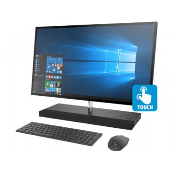 Моноблок HP ENVY All-in-One PC 27-b202ur Touch i7 (4RS10EA)-2