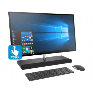 Моноблок HP ENVY All-in-One PC 27-b202ur Touch i7 (4RS10EA)-3