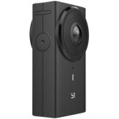 Камера 360° Xiaomi Yi 360 VR camera