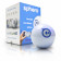 Sphero by Orbotix