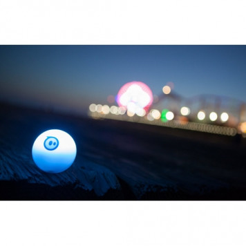 Sphero by Orbotix-5