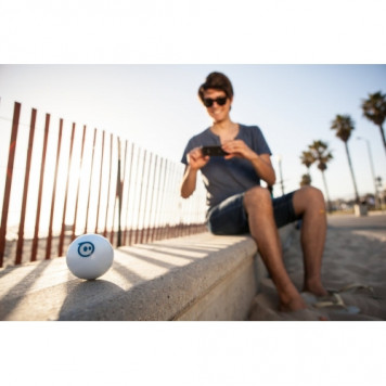 Sphero by Orbotix-4