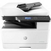 МФУ HP LaserJet MFP M436nda / А3 (W7U02A)