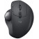 Трекбол LOGITECH Bluetooth Mouse MX Ergo (910-005179)