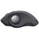 Трекбол LOGITECH Bluetooth Mouse MX Ergo (910-005179)