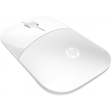 Беспроводная мышь HP X3500 White (V0L80AA)-2