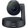 WEB-камера LOGITECH Rally Ultra-HD ConferenceCam (960-001218)