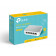 Desktop Switch TP-LINK (TL-SF1005D)