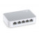 Desktop Switch TP-LINK (TL-SF1005D)