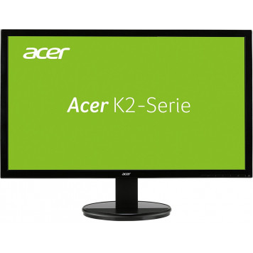 Монитор Acer K222HQL 21.5