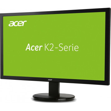 Монитор Acer K222HQL 21.5