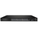 Коммутатор Uniview 24-Port PoE (NSW2000-24T2GC-POE)