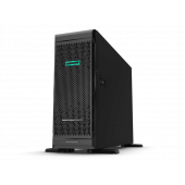 Сервер HPE ProLiant ML350 Gen10 (877621-421)