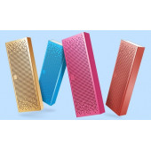 Портативная колонка Xiaomi Mi Bluetooth Speaker (Blue, Red, Golden)