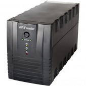 ART 2200 UPS (ART 2200 UPS)