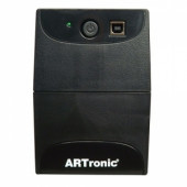 ARTronic 600 Line Interactive UPS (ART600)