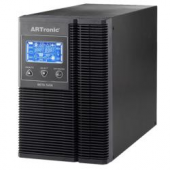 ART ARTronic Beta 3 kVA Online UPS (Beta 3 kVA Online)