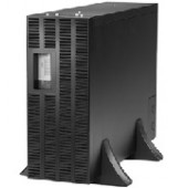 ARTon Platinum RM 6kVA Online UPS (Platinum 6kVA Online)