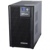 ARTon Titanium Plus 3kVA Online UPS (Titanium Plus 3kVA Online)