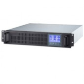 ARTon Titanium Plus 6kVA RM Online UPS (Titanium Plus 6kVA RM Online)