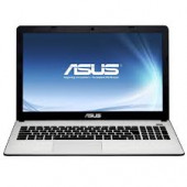 Ноутбук ASUS X502CA  Celeron 15,6 white (X502CA)