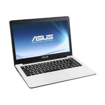 купить Ноутбук ASUS X502CA  Celeron 15,6 white (X502CA)-3