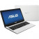 купить Ноутбук ASUS X502CA  Celeron 15,6 white (X502CA)