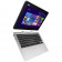 купить Ноутбук ASUS Transformer Book T200TA Quad Core 15,6 (T200TA)