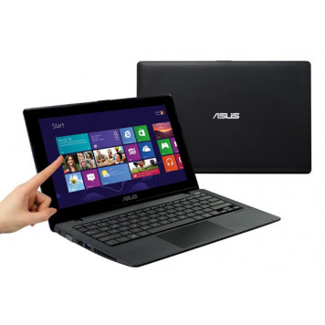 купить Нетбук ASUS X200CA TOUCH i3 11,6 (X200CA)-1