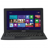 Нетбук ASUS X200CA TOUCH i3 11,6 (X200CA)