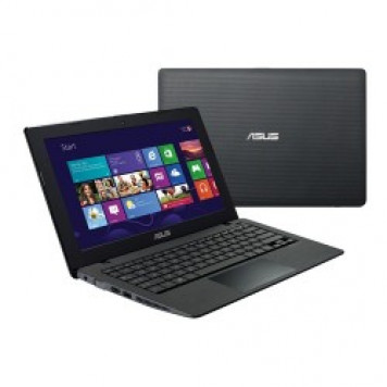 купить Нетбук ASUS X200CA TOUCH i3 11,6 (X200CA)-4