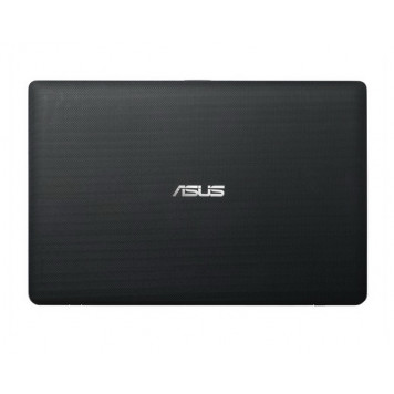 купить Нетбук ASUS X200CA TOUCH i3 11,6 (X200CA)-3