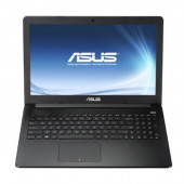 Ноутбук ASUS X502CA  Celeron 15,6 (X502CA)