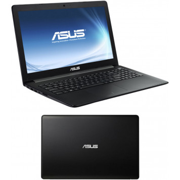 купить Ноутбук ASUS X551CA  Celeron 15,6 (X551CA)-4