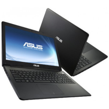 купить Ноутбук ASUS X551CA  Celeron 15,6 (X551CA)-2