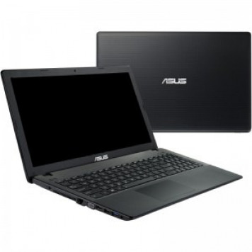 купить Ноутбук ASUS X551CA  Celeron 15,6 (X551CA)-3