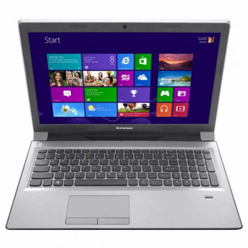 купить Ноутбук ASUS VivoBook S500CA TOUCH White i3 15,6 (S500CA)