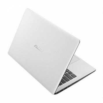 купить Ноутбук ASUS VivoBook S500CA TOUCH White i3 15,6 (S500CA)-3