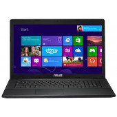 Ноутбук Asus X552LDV i3 15,6 (X552LDV-SX861H)