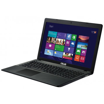 купить Ноутбук Asus X552LDV i3 15,6 (X552LDV-SX861H)-4