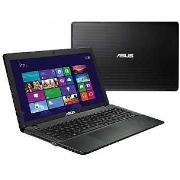 купить Ноутбук Asus X552LDV i3 15,6 (X552LDV-SX861H)-3