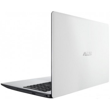 купить Ноутбук ASUS VivoBook S500CA TOUCH White i3 15,6 (S500CA)-2